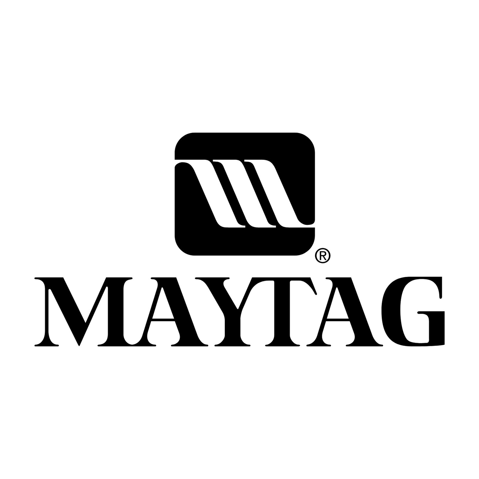 Maytag