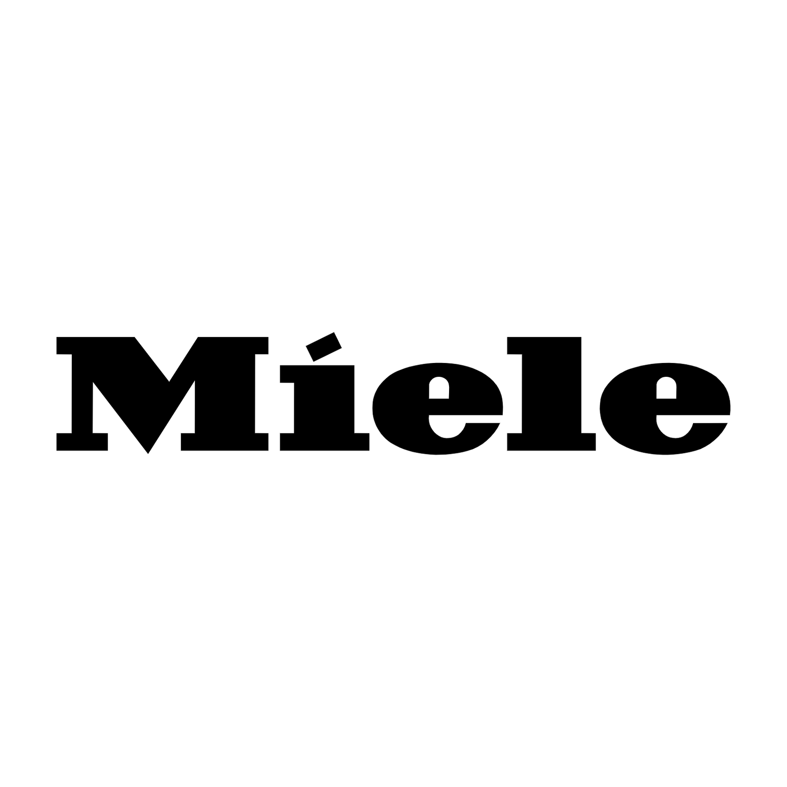 Miele